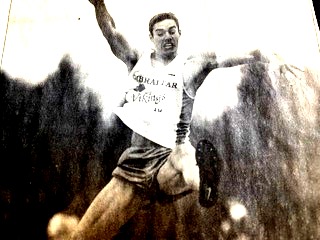 Flood photo